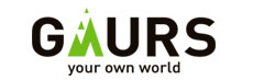 Gaur Sector 18 Yamuna Expressway